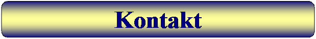 Abgerundetes Rechteck: Kontakt