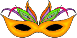 Beschreibung: karneval16