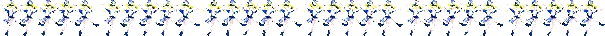 Beschreibung: a_karneval04