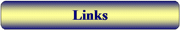Abgerundetes Rechteck: Links