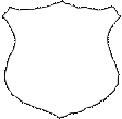 KVL-Logo