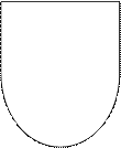KGStimberg