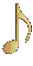 musik02