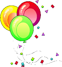 ballon03