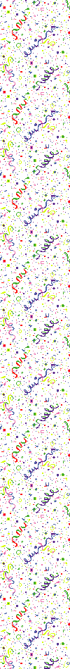 a_karneval-h03_1