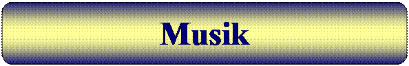 Abgerundetes Rechteck: Musik