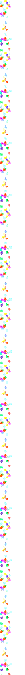 a_karneval-h01