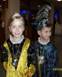 2012_13_Kinderprinzenpaar_klein