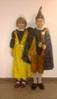 2011_2012_Kinderprinzenpaar_klein