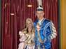2010_2011PrinzenpaarKlein3