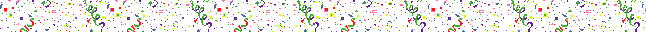 a_karneval-h03