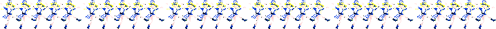 Beschreibung: a_karneval04