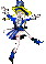 Beschreibung: karneval03