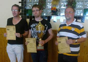 pzffblitz2013 o erlach cl rietze m jandke