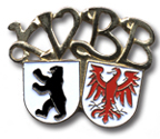 logo-KVBB