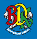 logo-BDK